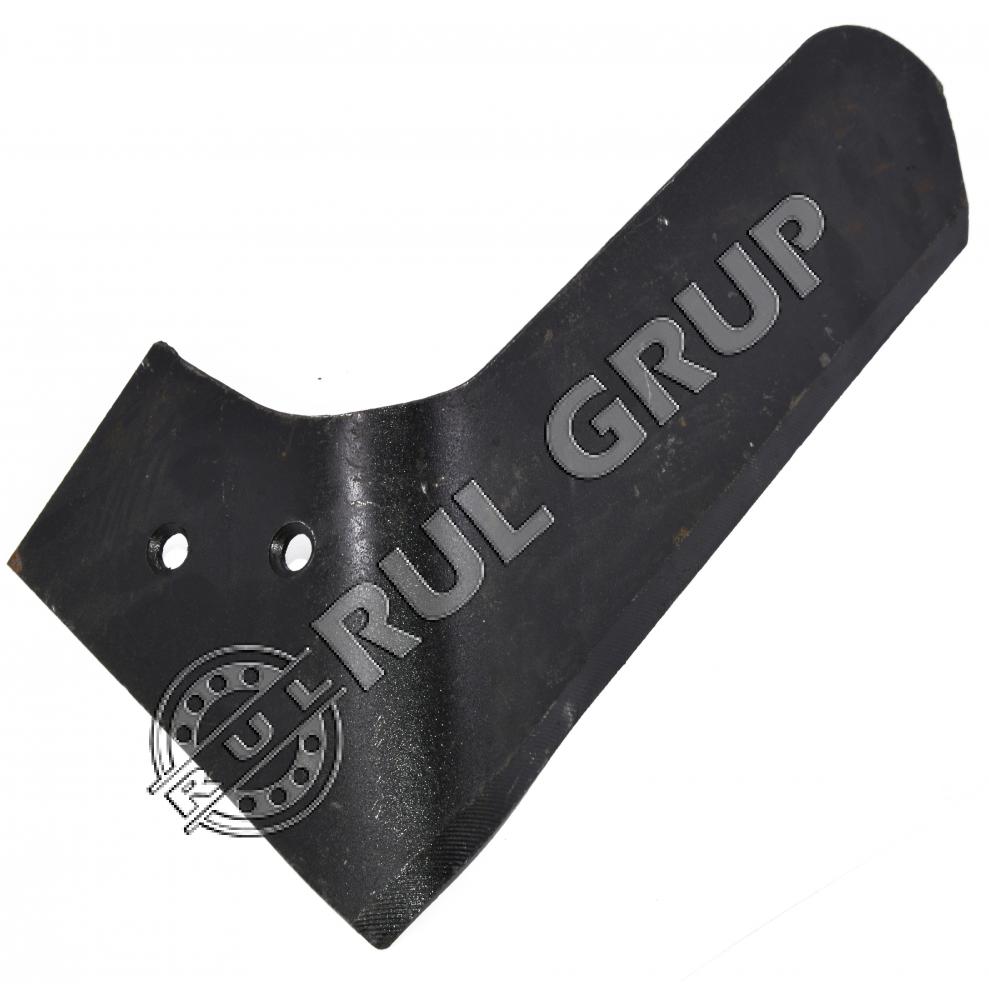 CPU LAMA LATERALA MARE ( CUTIT LATERAL ) STANGA